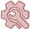 icon1 2