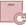icon2 2