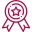 medal 1
