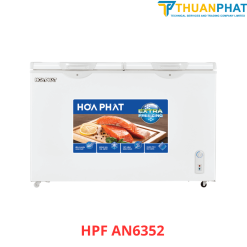 tu dong hoa phat hpf an6352