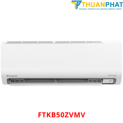 Điều hòa Daikin 1 chiều 18.000BTU Inverter