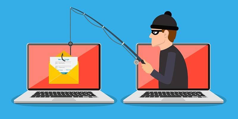 6700a5ad07b3b5c64b9604aa_6700a555a3f7bc946a774e1b_how-scammers-take-your-crypto