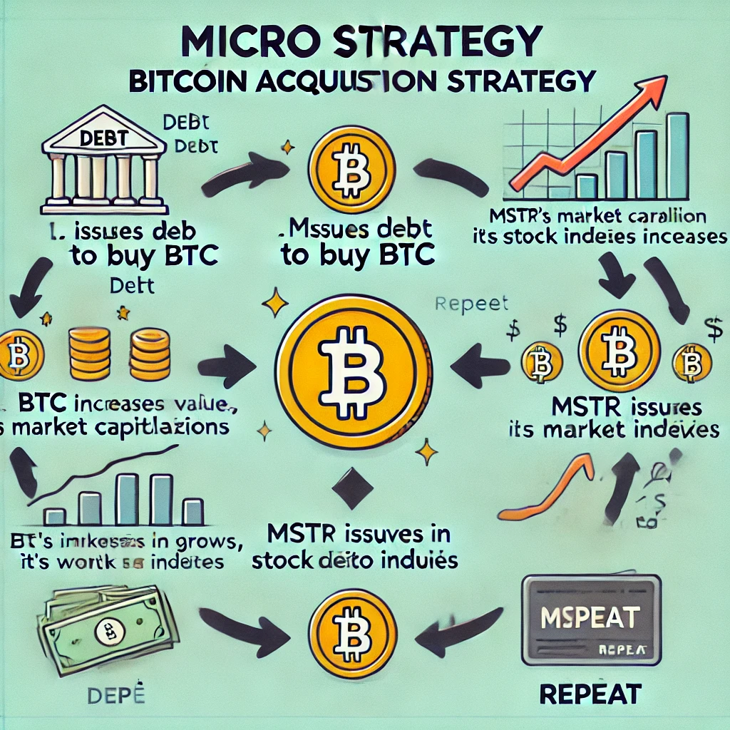 6702440c6b703da053379f90_670243f502ed4c8d8caf3349_microstrategy2520bitcoin2520acquisition2520strategy