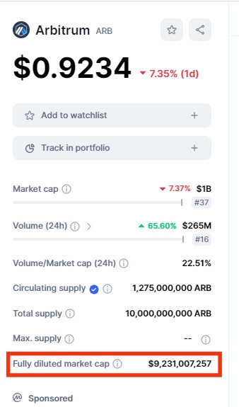 6703009f36970e604cc81fce_6703007482394bb4f13b6c9c_how-to-value-layer-2-projects-analyzing-arb-and-op