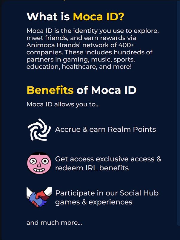 670303a8717be3a3924e0adc_6703034e582afd4c9d0eccd6_what-is-crypto-fundraising-how-to-hunt-for-high-potential-deals-3