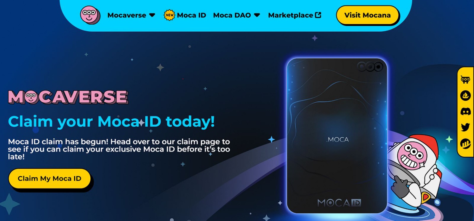 670303a8717be3a3924e0ae1_670303390f80afe8a691f98b_what-is-crypto-fundraising-how-to-hunt-for-high-potential-deals-2