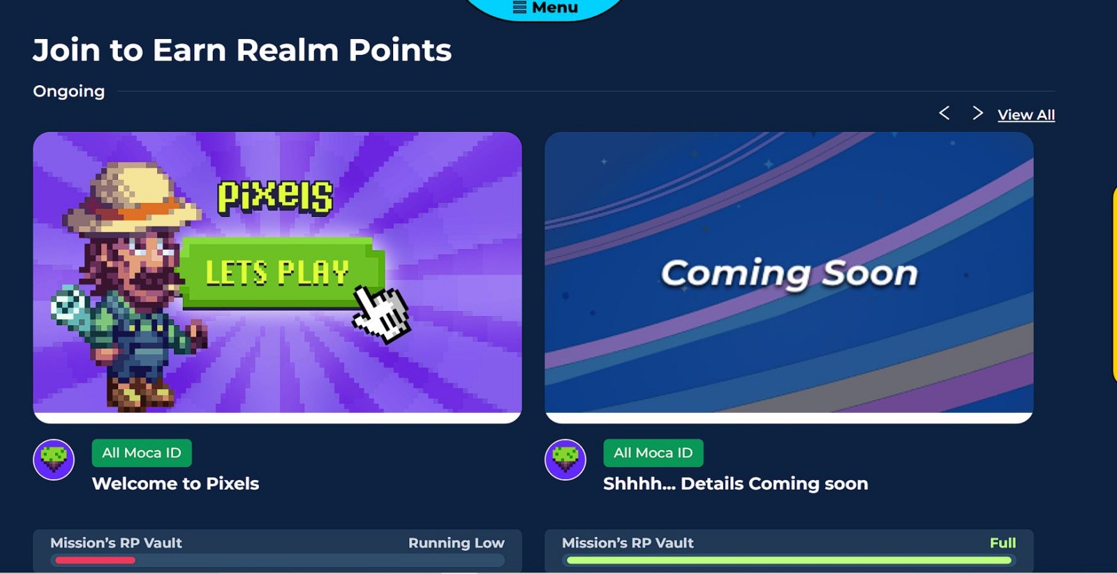 670303a8717be3a3924e0ae4_6703035e82394bb4f13dd581_what-is-crypto-fundraising-how-to-hunt-for-high-potential-deals-4