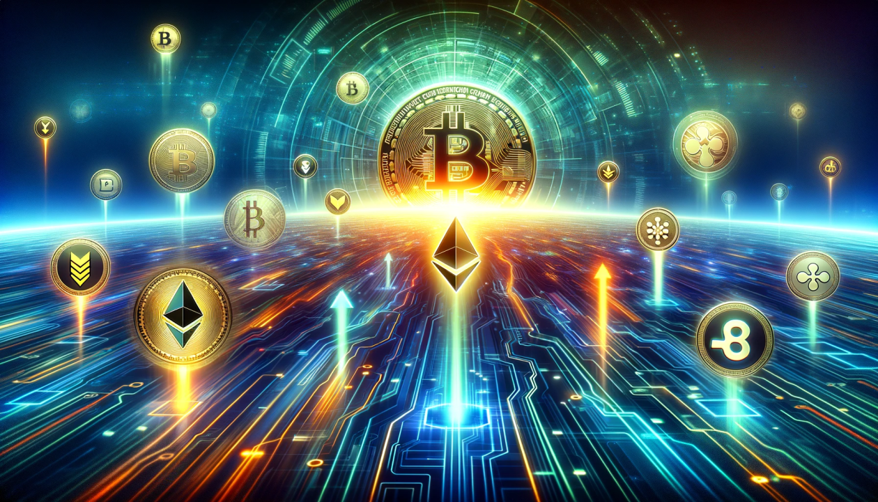 6703fa3cb8dc9f06fe4deb43_6703fa0ea285adce58e99ccc_bitcoin-vs-alt-coin