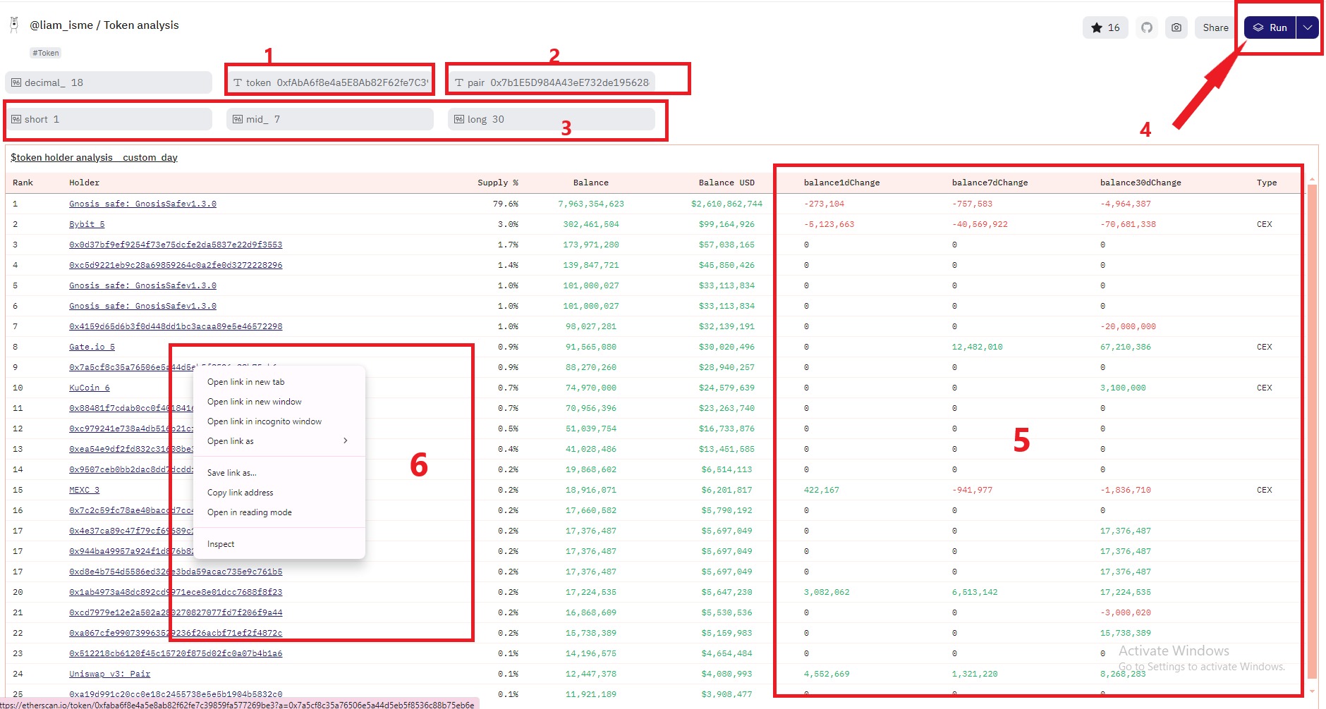 67055025fec39949bdefbdf2_67054f847cd06da76dc511ef_ondo-input-wallet