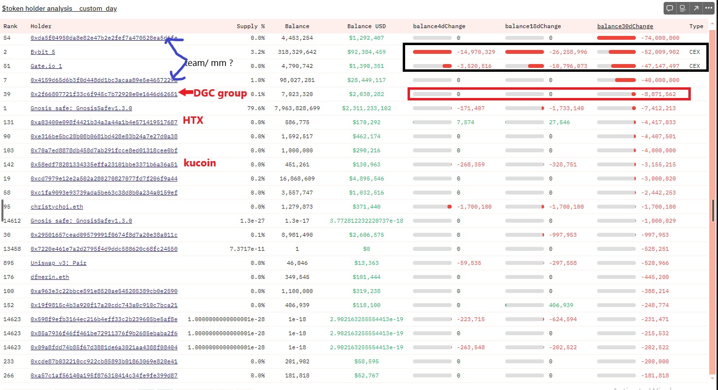 67055025fec39949bdefbdf6_67054fa0ba072c39feff28f1_ondo-wallet