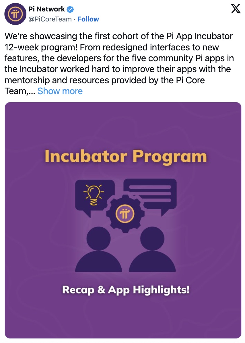 670c6f6d4dcf738948fe967f_670c6f3931d10bdc51d9c749_introduction-pi-network-the-future-of-mobile-crypto-mining-02