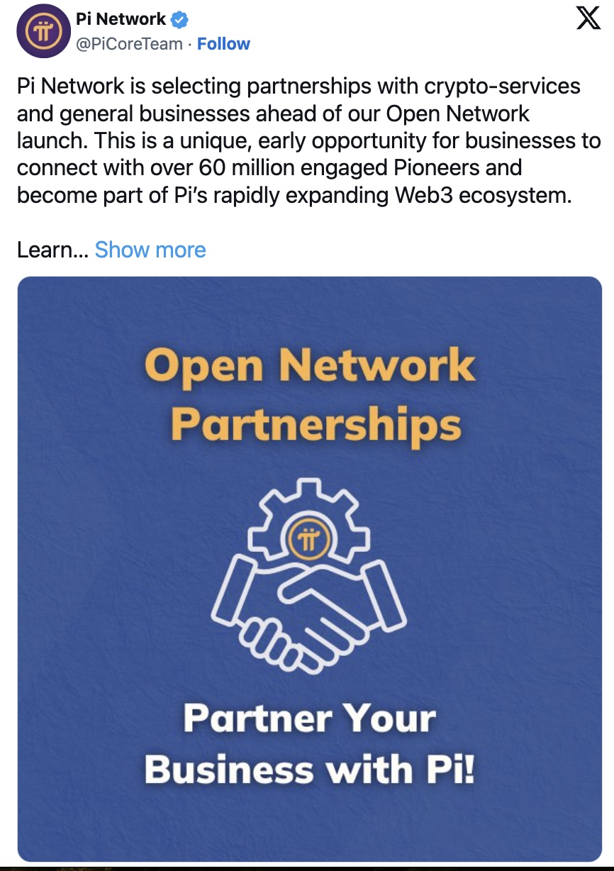 670c6f6d4dcf738948fe9683_670c6f2bf934b081512c7632_introduction-pi-network-the-future-of-mobile-crypto-mining-01