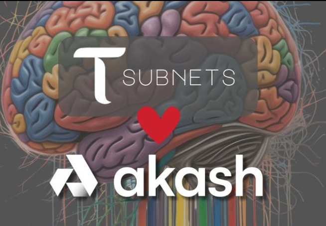 6712df035e6491ee37760fd5_6712dee6020f3feb6d856529_unpacking-the-growth-of-akash-network-akt-vs-bittensor-tao-01