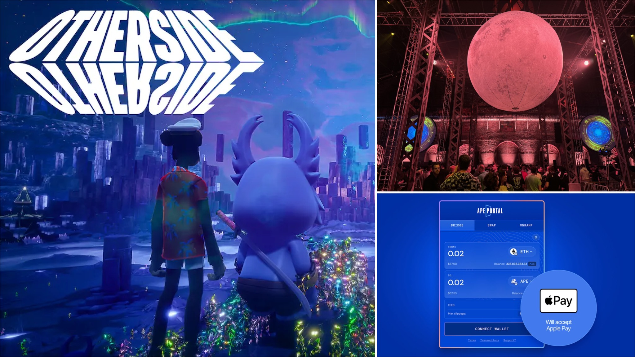 67151727e034eba5685254b0_671516fad76cda92081285d3_latest-updates-for-bayc-mayc-nft-holders