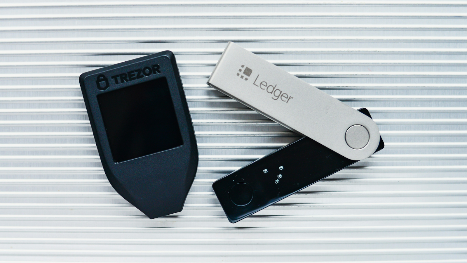 672b58d0c515494ea8d265e9_ad_4nxcw6mauogde4bp5rctqg4zcaiwzc3dgr1-2ae80ltqs_6bfe0d0vxaunkr3bnt6ezwvztrsuqn4fye1rdprtyh0laxgxut7aviids7y91qb5iwwqvltgf2uwhshlvuxtk1ekmtio41ezlmdz17djqofucpo