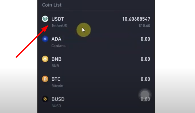 672b669e0a505fc3975f1166_ad_4nxcdmklom-nq4rgpuyld3cc_vugfymykbg7hdvmvycjvjazxza9j-4-0a6myiipgfxy4xc-atqbmygesg_7l5u2qolsdm7eex6fj-w_wylwuvputhifmmu5b8nsypikeoa24bsxfjbe1efftc0gcy-esunlv Usdt bep20