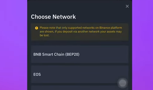 672b669ebf9b301ac263bb98_ad_4nxdxil0qvszmvwe8fhie6lmdyyav_gt5naomhnlp_p9asev7x2pqdwncrikmehigv93tv_xtjpbm1ttmpdt1kkdetdd6iogr1cgkrepasxh3t7jmve0uknpuparfjgrfxdm_qchtk51ce7ous0cvikanrq0 Usdt bep20