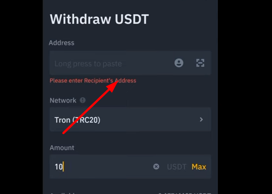 672b669eed7a85522540e06a_ad_4nxers80uvfgbymntauti-wpxoh3s0gbodbnsadmckzjqr1ba4h6m1dzrbi-biztztiudxg9jkpct1-oke7us9tbvs6ocmpukdmbyyrahl7-388fgd2_4ryit0hbwqg2u_lj4wykdlp1qumsq8a6f-cwog4oi Usdt bep20