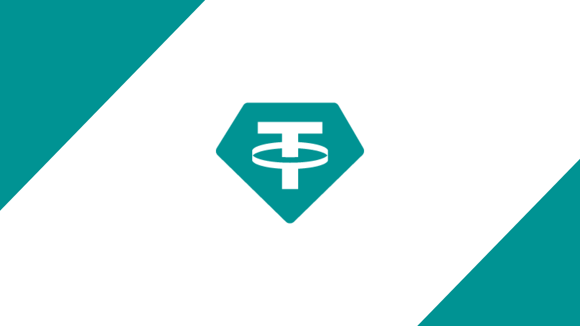 672b67e6cfeb96524566c242_672b677a6b76e3b2d6711593_usdt