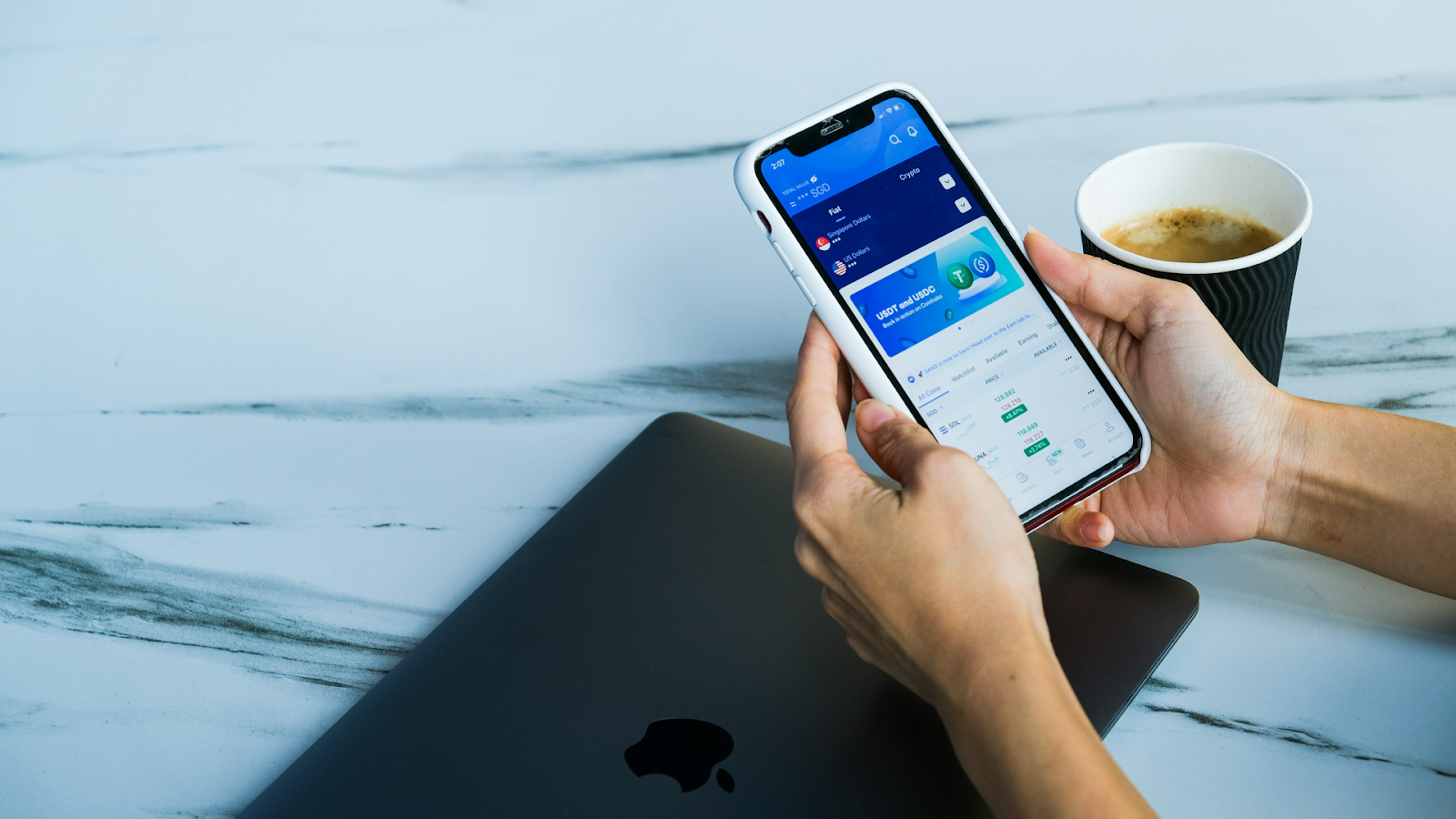 672e1e2c3184b0b654db100b_ad_4nxdqmlzpou06ij6acsdlw72jqaam7v9fkdwa4nn9sucaihdzf_cjuiutpbkdasersx4-xtrusaxx_c0osfvvof_wscouqx101olsfklsg3f4zjd7l445csly8cmgtjvud-ksdsx-8a