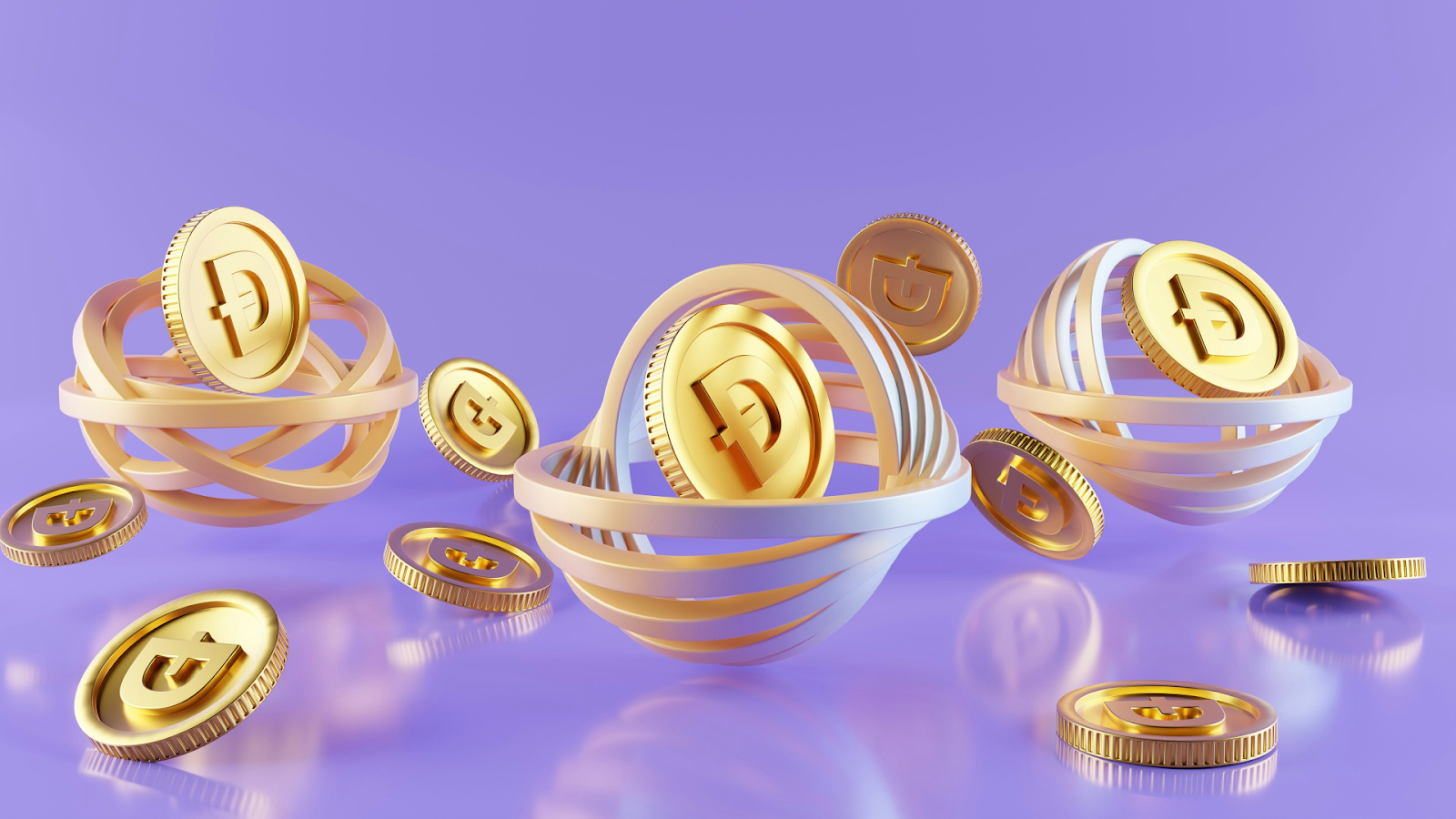 672e1e2cc7d6104a331240e8_ad_4nxejoqp1wz79c_c39e1b8fc6s_giuj1tv_j3mpsljfniuudewmnoxvdxhwvzph0pz9ytkqw2jde91csd6pfucsgceylqgpjqx9heezeufn801tjghkse2swfogzk8jv6uqszb8pv1q