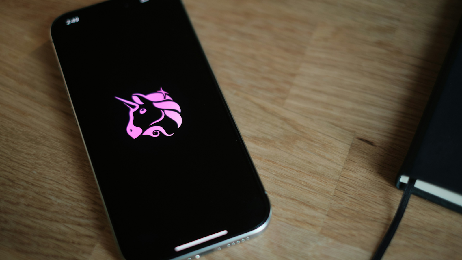 672e1e2ce8b4c63e493c0f66_ad_4nxefmozjrj_nhxj53xr_vk4lrf3fwndvi-5kw3vfb8poax-etrowsdheojv9bao07fcsjdmffa_81rryhvs4i8z8ohbvo1sulxuwwpvhase-_foj5tsgdipe_aaudghqnobph1gdrw