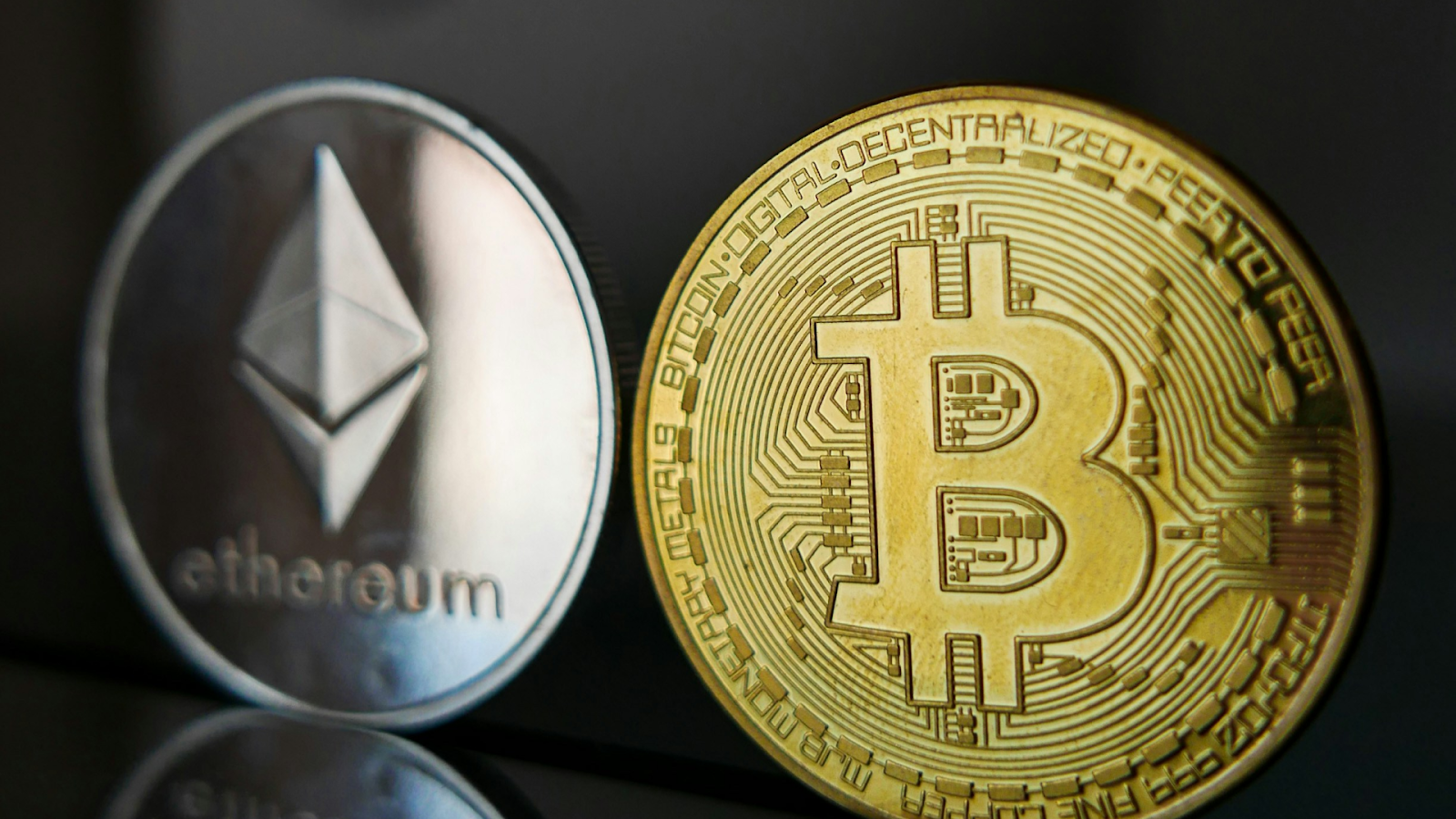 672e1eaed13e4f9ef34c8308_ad_4nxcouhbfvxtcfyowbeaf8ypu3eaaruuhjsonhy6b0csbhsacmuqnpzzxkx1tn9wwgg8d9f4mkis7zpkicoz2c8n_kzpgy-usdbp_w5ioofjrcw6szaxrealnnmxhwubebnpu99nu4q