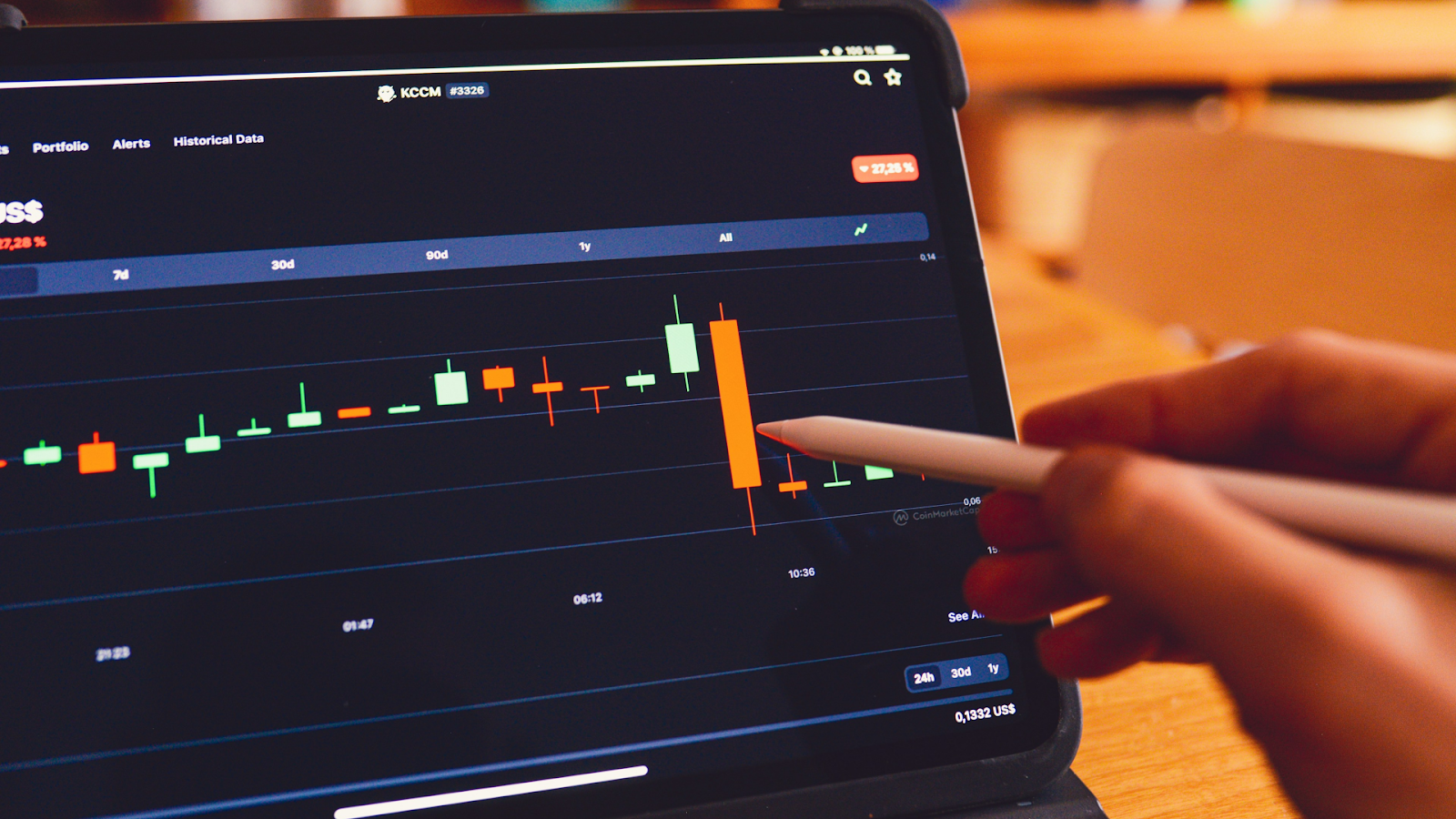 6734b7717bbc7f54f094c482_ad_4nxffzyrjqayevkfdhoph9yrxjsf8ttrintnqea4rx3fo2f5dkwvwu15k1jvcgqboekfkuzhujz3qabeuphtrxovfzl-5x_rzazog4sadr-x_nsvin3d42i0qj1pdab12bfggbdjg8a