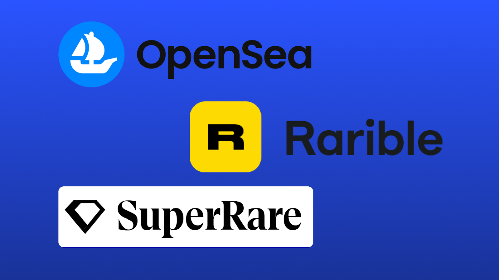 6734b8d58898e58565a52f17_ad_4nxe1e0umvzyv_pt-i6cgnn-nmxkeouu4ge-ifp4r_zviysbyjzqa4p5c5ezpr2jyvw2_kkc58892-asarxpfhfbayjuvzqkqltcss2y9lzbmz-835zf4njy_idp0hjrelhfwqcr2za