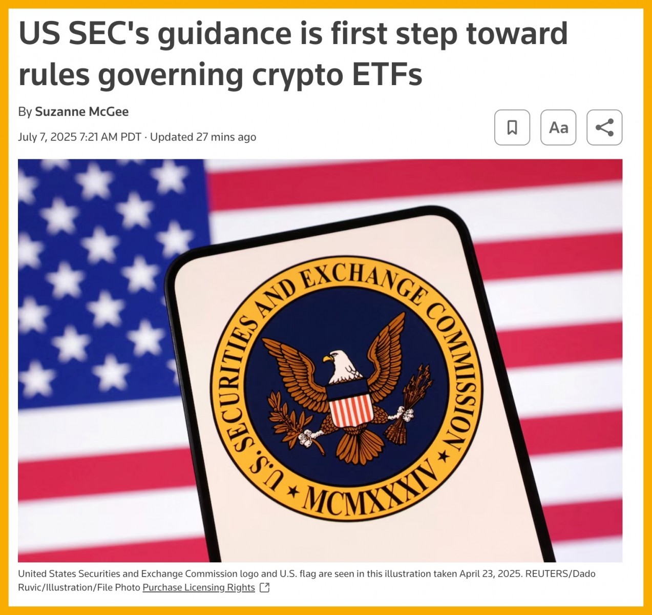 686dab16510aa259cfa59f8a_widespread-tariffs-sec-guidance-is-first20step-toward-rules-cryptoetf