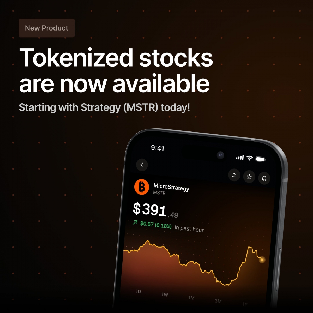 686dab241f968b858403fe02_widespread-tariffs-tokenized-stock