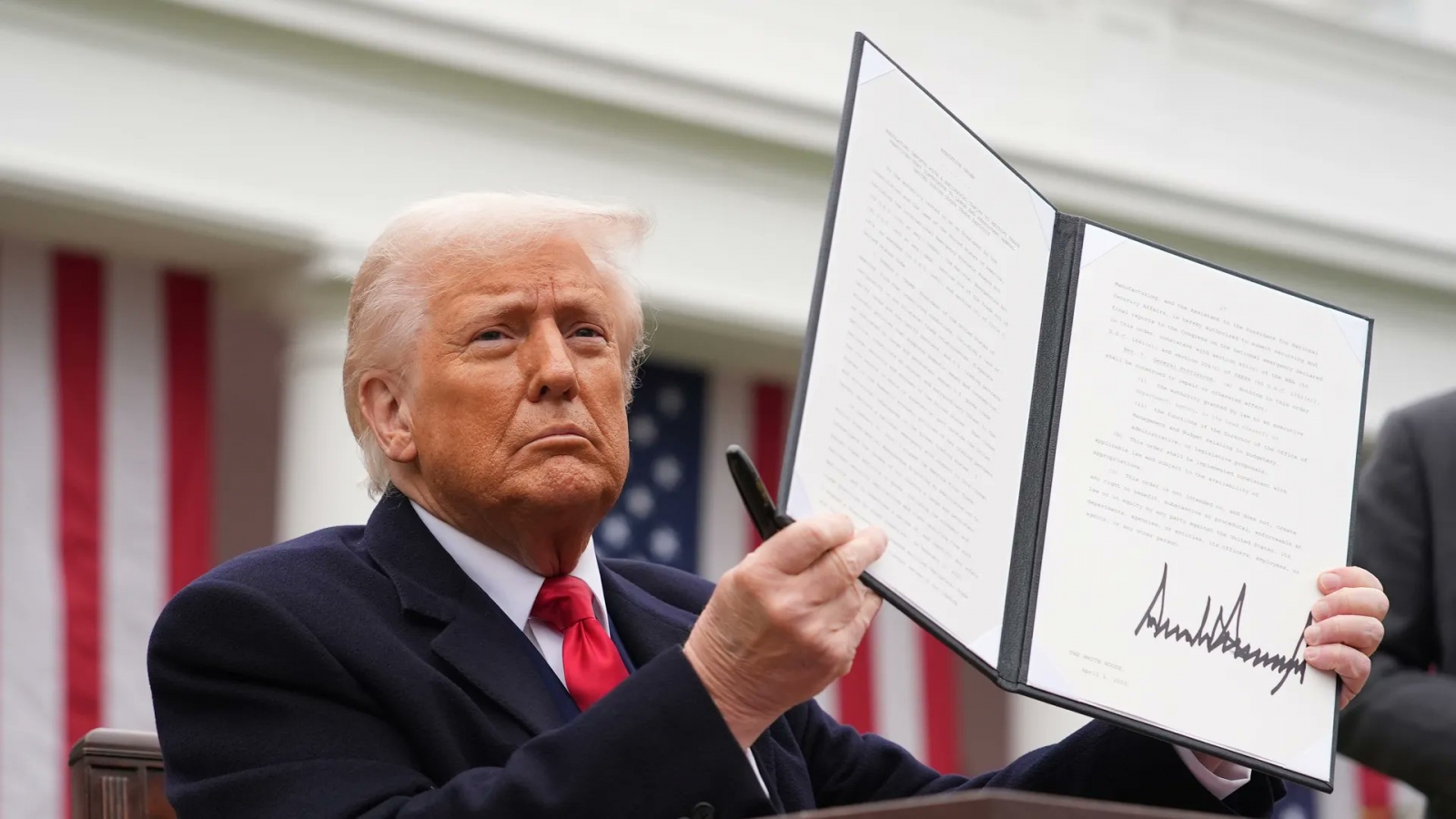 68705a262088959ba123cac8_new-tariffs-trump