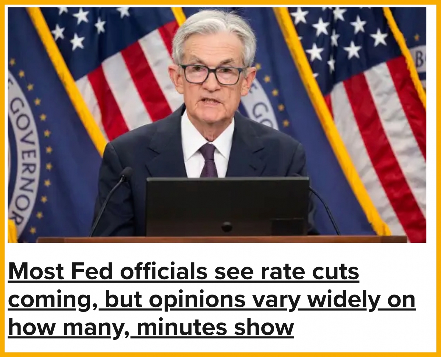 68705aac9191f19ad16f33f1_new-tariffs-fed-and-plan-to-cut-rate