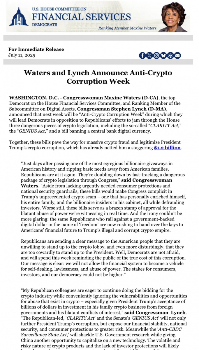 6872e0c0e740983f6e45511a_etf-inflows-break-records-anti-crypto-corruption-week