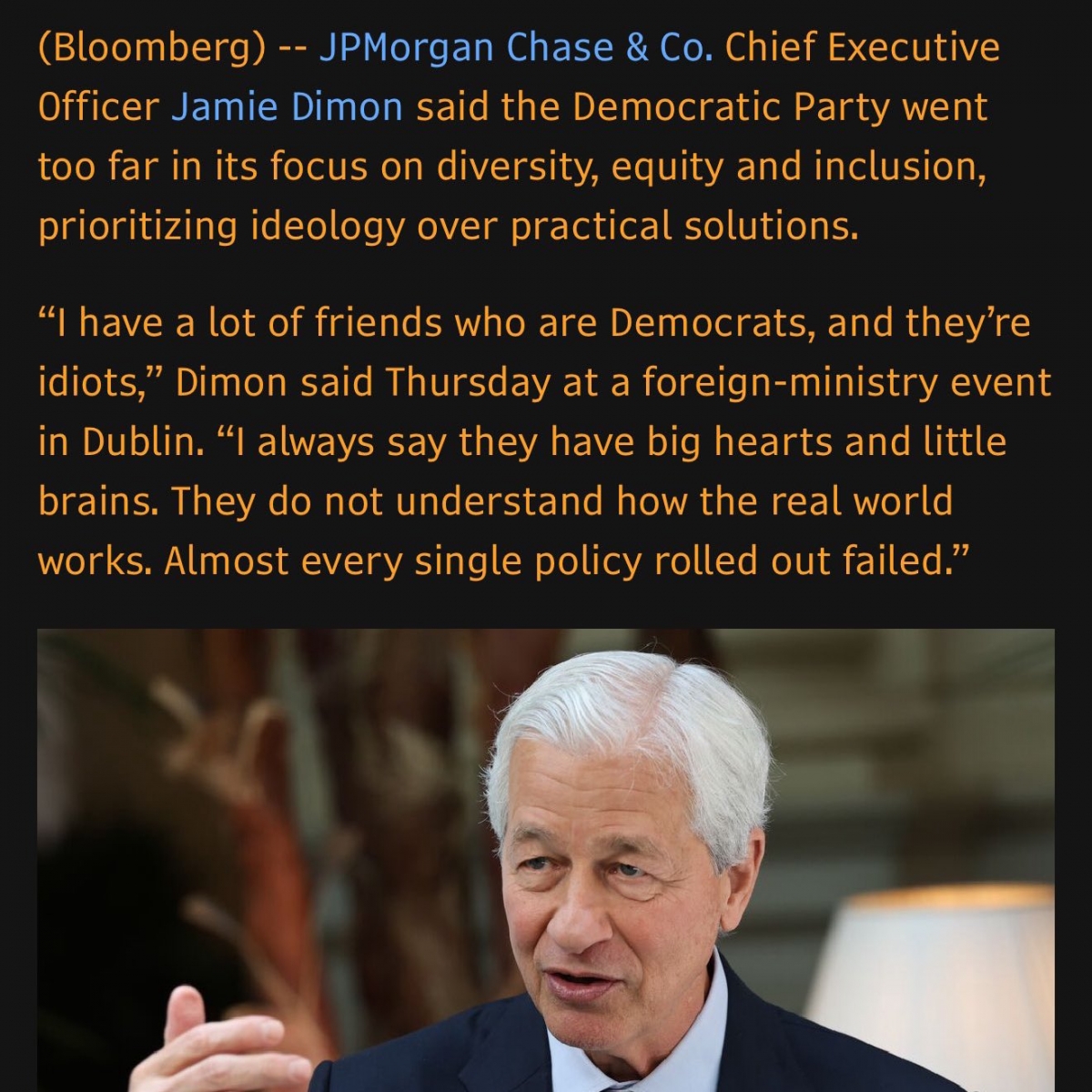 6872e0cc71ff017f21f77131_etf-inflows-break-records-jpmorgan-ceo-jamie-dimon