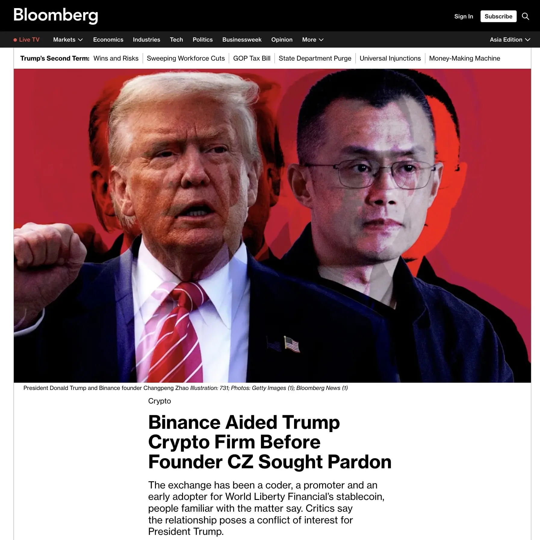 68751acd7bf0eb5f40eff445_bloomberg-cz-coinbase