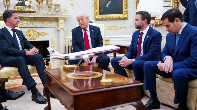 6877a91cf1cdc55f524a6835_cpi-release-trump