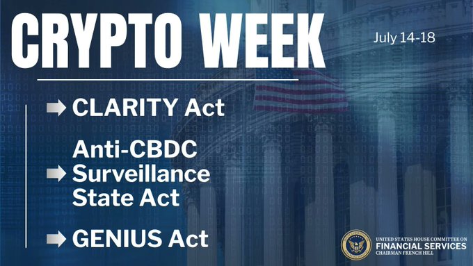 6877e5a32e854416f099f75f_whales-become-active-us-crypto-week
