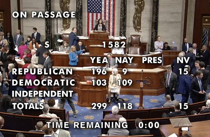 687b6193e429a29c21ef0ed9_us-house-passes-three-crypto-bills-us-passed-crypto-law