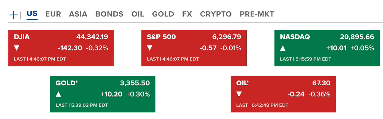 687df761a0540d1fc2ead5da_trump-signs-landmark-crypto-bill-us-stock