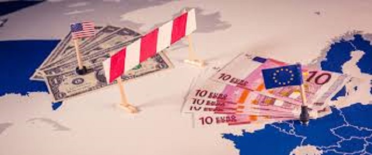 687df7db70a3f45954f52f54_trump-signs-landmark-crypto-bill-us-eu-tariff1