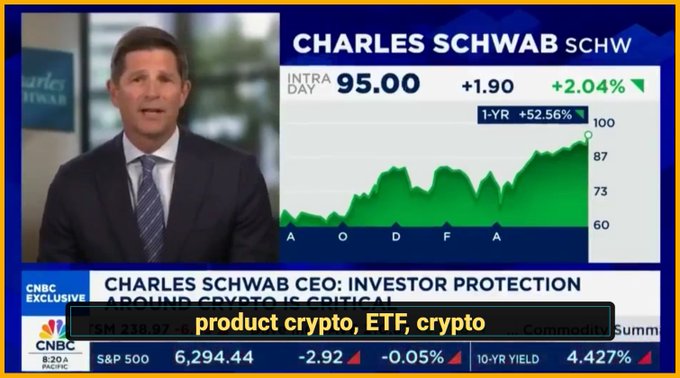 687eec4a3812332a1cf4bb52_trump-powell-showdown-ceo-charles-schwab