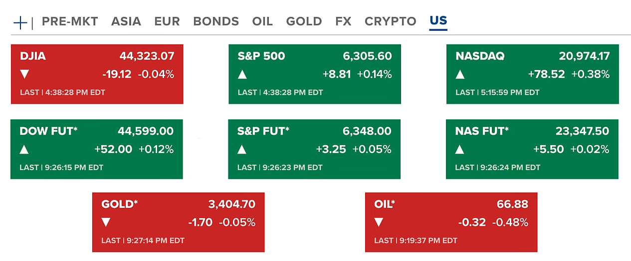 687f9f7f4c117dd621e764ab_eth-not-a-security-us-stock