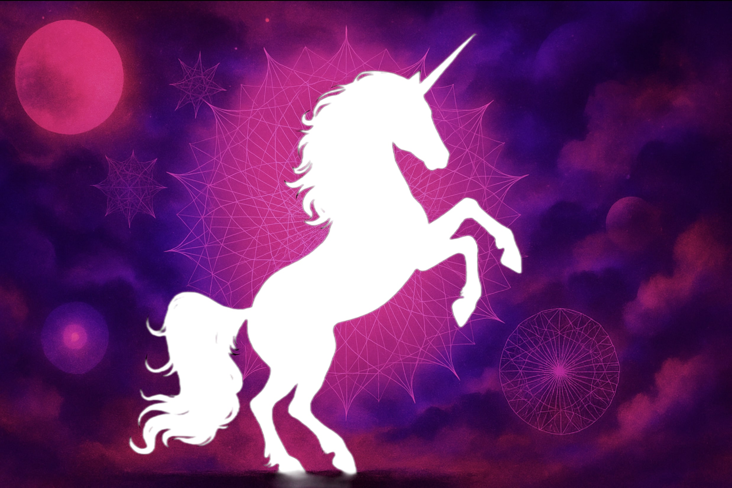 687fb316d986d54852f85927_uni-token-uniswap-2025