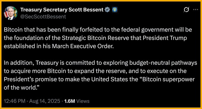 68a01ac6d001c130ccf7c94f_red-ppi-scottbessent-tweet