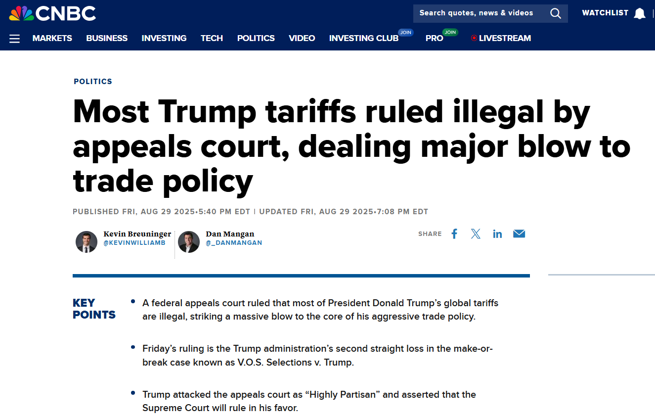 68b3e8ddbe7468ccf26f79f5_crypto-dips-trump-tariffs-ruled-illegal-by-appeals-court