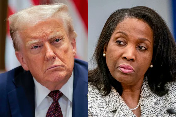 68b3e8ec3c36fe3216e58227_crypto-dips-trump-and-lisa-cook