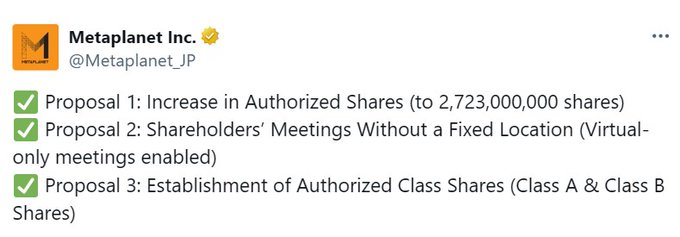 68b851d8b6a6ee2c25128504_us-bonds-surge-metaplanet