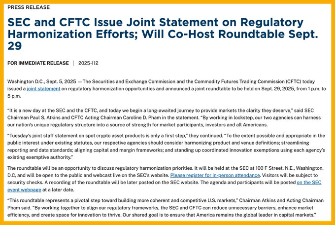 68bdbbcb13de4e5bad4e5e89_market-volatility-sec-and-cftc