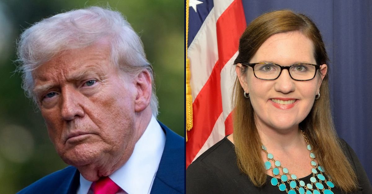 68c0b7dbf20b8cd1ed566988_nasdaq-to-tokenize-stocks-trump